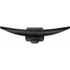 Монитор ASUS TUF Gaming VG27VQ, 27" (90LM0510-B04E70)