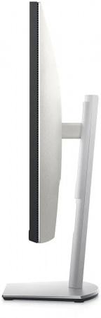 Монитор Dell S2722DC, 27" (2722-7609)