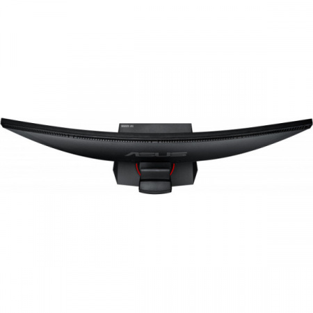 Монитор ASUS TUF Gaming VG27VQ, 27" (90LM0510-B04E70)