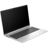 Ноутбук HP Probook 450 G10, 15.6", (1920x1080) IPS/Intel Core i5-1335U/8 ГБ DDR4/512 ГБ SSD/Intel Iris Xe Graphics/Без Системы, (A3DV9ES)