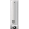 Холодильник Gorenje NRK6201PW4