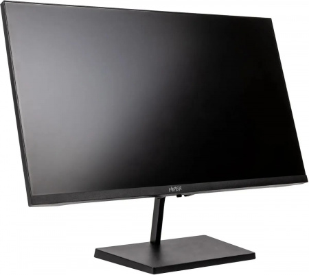 Монитор HIPER EasyView SB2402, 23,8" (SB2402)