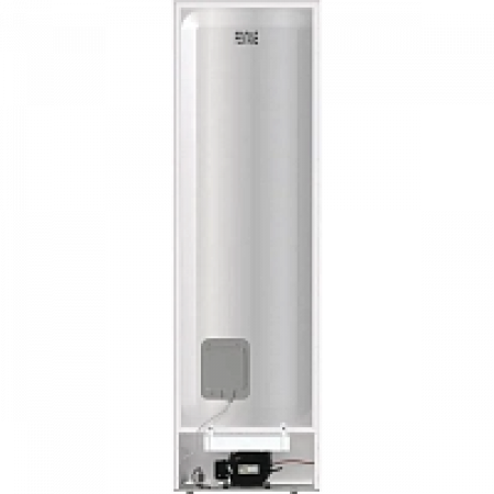 Холодильник Gorenje NRK6201PW4