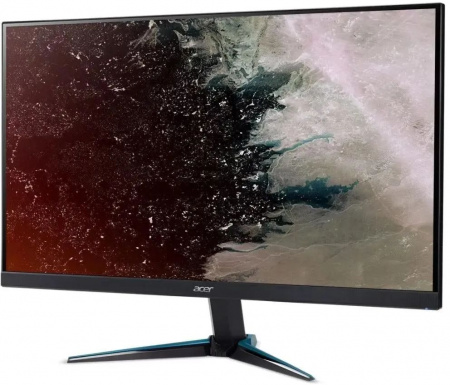 Монитор Acer Nitro VG270kLbmiipx, 27" (UM.HV0CD.L01)